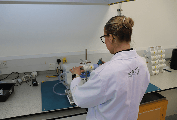 Quality and regulatory .png