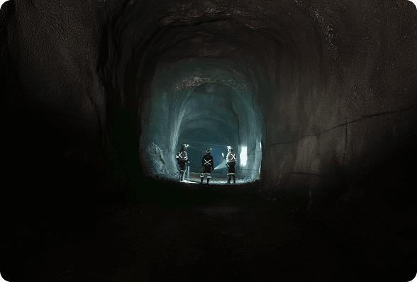 Frame 1010103549.png