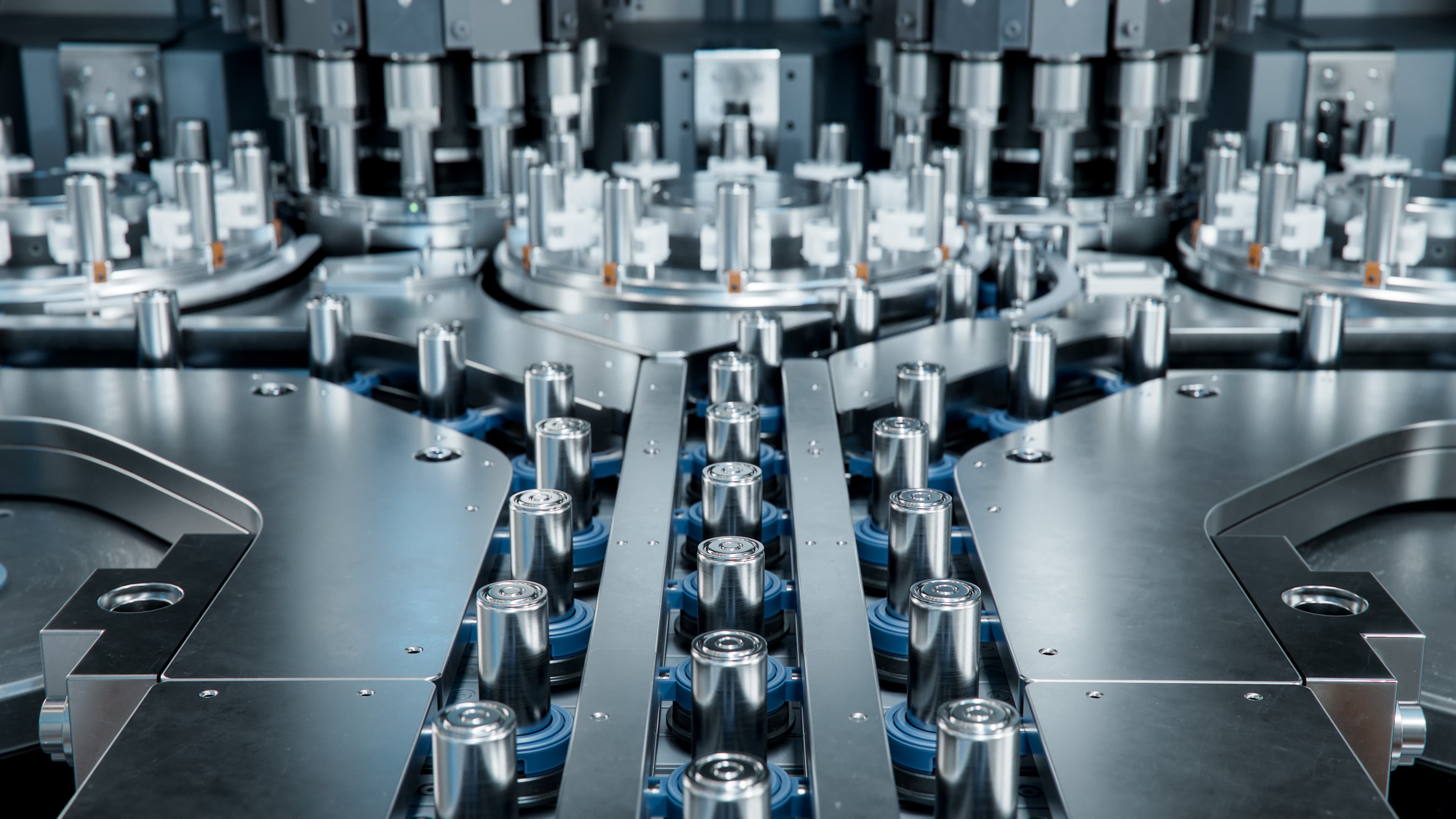 Energy Materials - landing 2.jpeg