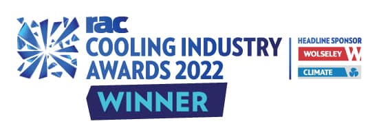 Cooling-Awards-2022-Participation-logos-Winner-LR.jpg
